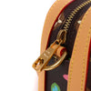 LOUIS VUITTON Handbags Capucines Second-hand