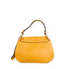 CHLOE Handbags Hudson Second-hand