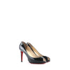 CHRISTIAN LOUBOUTIN Heels So Kate Second-hand