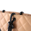 CHANEL Handbags Cambon Second-hand