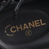 CHANEL Sandals Dad Sandals Second-hand