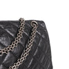 CHANEL Handbags 2.55 Second-hand