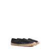 SAINT LAURENT Espadrilles  Second-hand