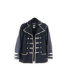 CHANEL Jackets  Second-hand