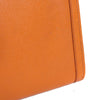 HERMES Clutch bags Jige Second-hand