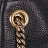 GUCCI Handbags Soho Second-hand