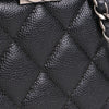 CHANEL Handbags Timeless/Classique Second-hand