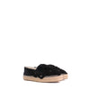 CHANEL Espadrilles  Second-hand