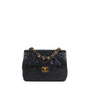 CHANEL Handbags Timeless/Classique Second-hand