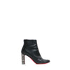 CHRISTIAN LOUBOUTIN Heels Pigalle Second-hand