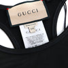 GUCCI Tops  Second-hand