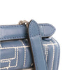 FENDI Handbags Baguette Second-hand