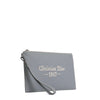 DIOR Clutch bags  Second-hand