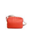 LOEWE Handbags Flamenco Second-hand