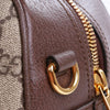 GUCCI Handbags Ophidia Second-hand