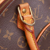 LOUIS VUITTON Handbags Ellipse Second-hand