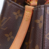 LOUIS VUITTON Handbags Montaigne Second-hand