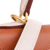 HERMES Handbags Kelly 25 Second-hand