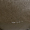 GIVENCHY Handbags Antigona Second-hand