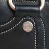 CELINE Handbags Boogie Second-hand