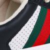 GUCCI Trainers Screener Second-hand