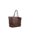 LOUIS VUITTON Handbags Neverfull Second-hand