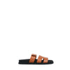 HERMES Sandals Chypre Second-hand