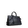 SAINT LAURENT Handbags Sac de jour Second-hand