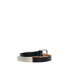 HERMES Belts Kelly Second-hand