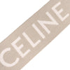 CELINE Handbags Triomphe Second-hand