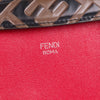 FENDI Handbags By The Way Second-hand