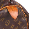 LOUIS VUITTON Handbags Speedy Second-hand