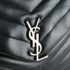 SAINT LAURENT Handbags Loulou Second-hand