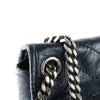 SAINT LAURENT Handbags Niki Second-hand