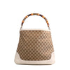 GUCCI Handbags Diana Bamboo Second-hand