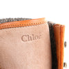 CHLOE Trainers  Second-hand