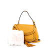 CHLOE Handbags Hudson Second-hand