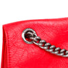 BALENCIAGA Handbags Crush Second-hand