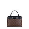 LOUIS VUITTON Handbags Twist One Handle Second-hand