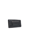 BALENCIAGA Wallets  Second-hand