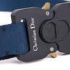 DIOR Belts  Second-hand