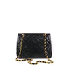 CHANEL Handbags Diana Second-hand