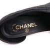 CHANEL Heels Slingback Second-hand