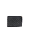 LOUIS VUITTON Clutch bags  Second-hand