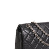 CHANEL Handbags 2.55 Second-hand