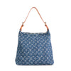 LOUIS VUITTON Handbags Baggy Second-hand