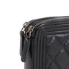 CHANEL Handbags Timeless/Classique Second-hand