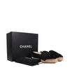 CHANEL Espadrilles  Second-hand