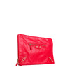 BALENCIAGA Clutch bags City Second-hand