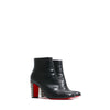 CHRISTIAN LOUBOUTIN Heels Pigalle Second-hand